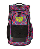 Arena-AR-010235-210-floral-All-set-backpack-front-rucksack
