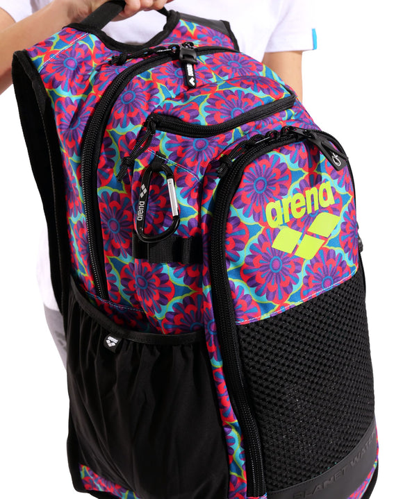 Arena-AR-010235-210-floral-All-set-backpack-Simply Swim