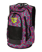 Arena-AR-010235-210-floral-All-set-backpack-front-pattern