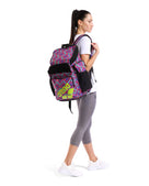 Arena-AR-010235-210-floral-All-set-backpack_model-rucksack