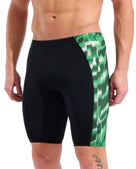 Arena-AR-011643-600-black-green-mens-jammer-front