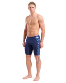 Arena-AR-011643-700-navy-front-jammers