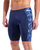Arena-AR-011643-700-navy-front-jammers