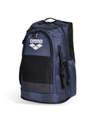 Arena - All Set Backpack - 45L - Navy