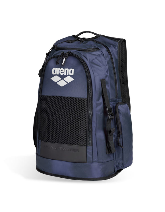 Arena - All Set Backpack - 45L - Navy