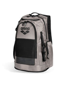 Arena - All Set Backpack - 45L - Ice