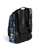 Arena - Scratched All Set 45L Backpack - Limited Edition - Product Back/Side