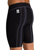 Powerskin Carbon Core FX Jammer - Black/Gold