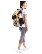 Arena-Neko-FW26-backpacks-side-model