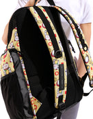 Arena-Neko-FW26-backpacks-back-straps