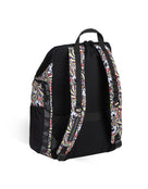 Arena - Fun Skulls One Go 45L Backpack - Limited Edition - Product Back/Side