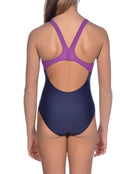 arena-swimsuit-girls-002352709-back-model