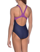 arena-swimsuit-girls-002352709-back-model