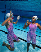 Arena-Limited-Edition-Girls-Powerskin-St-Next-Open-Back-Snake-Pink_lifestyle