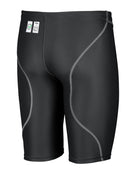 Arena - Mens Powerskin ST NEXT Jammer - Black - Product Back