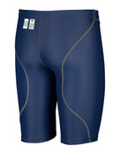 Arena - Mens Powerskin ST NEXT Jammer - Navy - Product Back