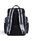 Arena - Lacquer One Go 45L Backpack - Limited Edition - Product Back