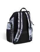 Arena - Lacquer One Go 45L Backpack - Limited Edition - Product Back/Side
