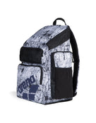 Arena - Lacquer One Go 45L Backpack - Limited Edition - Product Front/Side