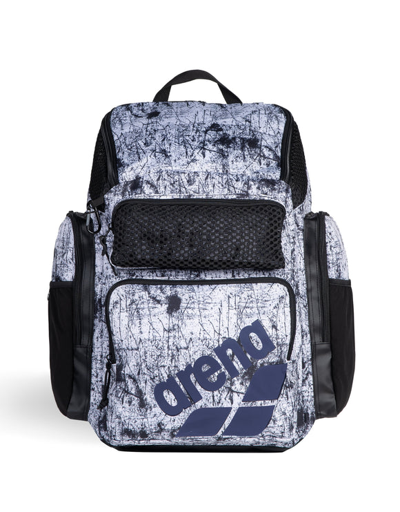 Arena - Lacquer One Go 45L Backpack - Limited Edition - Product Front