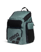 Arena - One Go Backpack - 45L - Sage