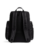Arena - One Go Backpack - 45L - Black - Product Back