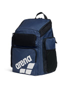 Arena - One Go Backpack - 45L - Navy