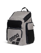 Arena - One Go Backpack - 45L - Ice