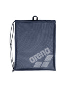 Arena - One Go Mesh Bag - 40L - Navy