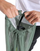 One Go Mesh Bag - 40L
