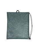 One Go Mesh Bag - 40L