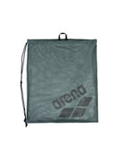 One Go Mesh Bag - 40L