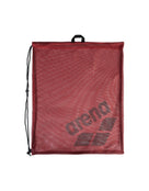 One Go Mesh Bag - 40L