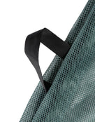One Go Mesh Bag - 40L