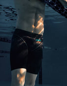 Arena-Powerskin-Impulso-008607-100-mens-jammer-front-SimplySwim-front-lifestyle