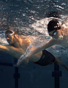 Arena-Powerskin-Impulso-008607-100-mens-jammer-front-SimplySwim-front-lifestyle