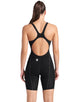 Arena-Powerskin-Impulso-008603-100-women-OB_front-SimplySwim