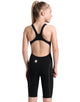 Arena-Powerskin-Impulso-008605-100-girls-OB-Simply-Swim