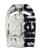 Arena - Limited Edition Printed Kickboard - Lacquer - Product Front