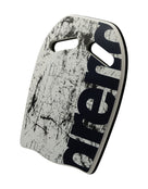 Arena - Limited Edition Printed Kickboard - Lacquer - Product Front/Side