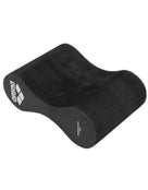 Arena - Freeflow Pullbuoy II - Black - Product Side