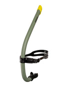 Arena - Swim Snorkel Pro III - Sage Green