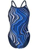 arena-womens-swimsuit-challenge-marbled-front-pattern