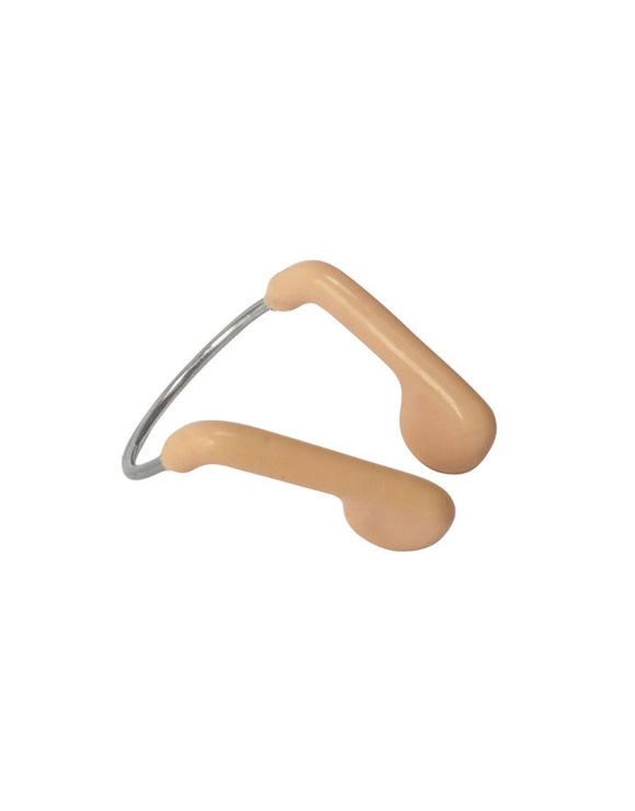 Beco - Slim Nose Clip - Beige - Product