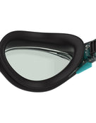 Speedo - Biofuse 2.0 Optical Goggles - Grey/Black - Product Frame