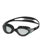 Speedo - Biofuse 2.0 Optical Goggles - Grey/Black - Product Front/Side
