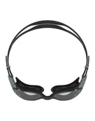 Speedo - Biofuse 2.0 Optical Goggles - Grey/Black - Product Side