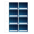 My_Proud-Moments-music-case-side_x8