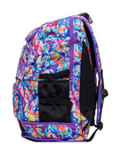 Funkita - Dreamy Weedy Elite Squad 36L Backpack - Multi - Product Side Right