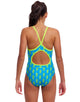 Funkita-FK-FKS033G-72086-bolted-diamond-Simply-Swim